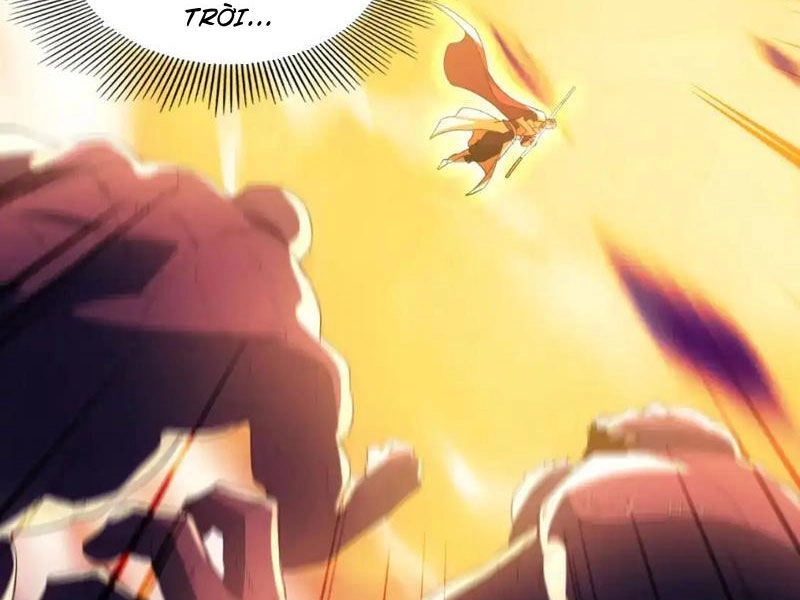 Không Nhường Nữa Ta Chết, Ta Liền Thật Vô Địch Chapter 136 - 7