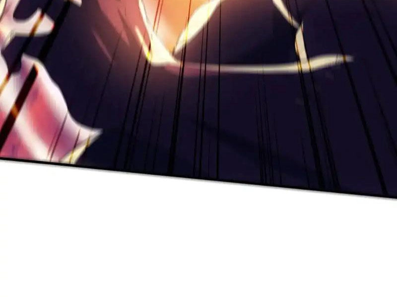 Không Nhường Nữa Ta Chết, Ta Liền Thật Vô Địch Chapter 136 - 8