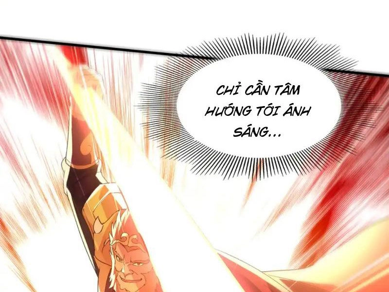 Không Nhường Nữa Ta Chết, Ta Liền Thật Vô Địch Chapter 136 - 9