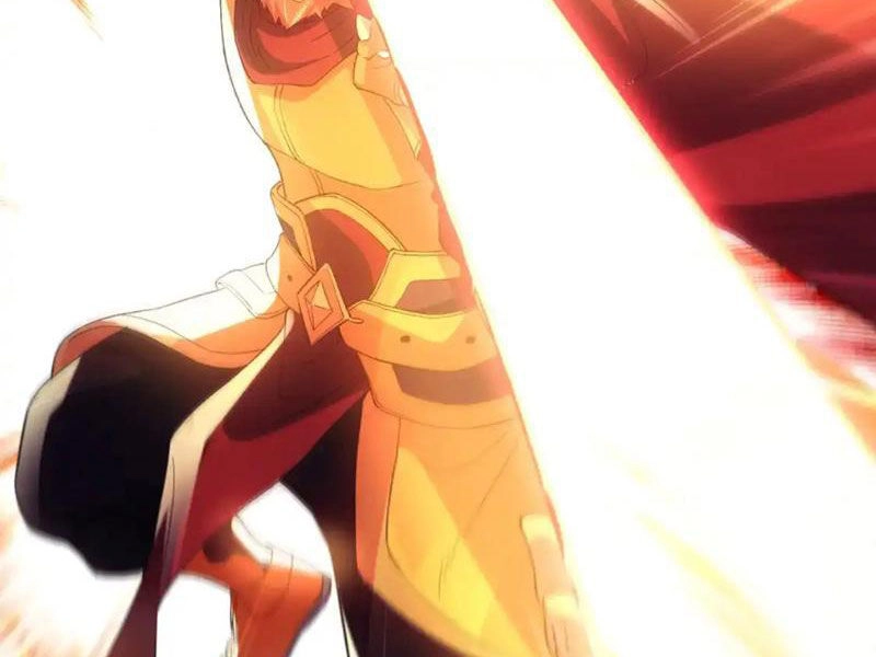 Không Nhường Nữa Ta Chết, Ta Liền Thật Vô Địch Chapter 136 - 10