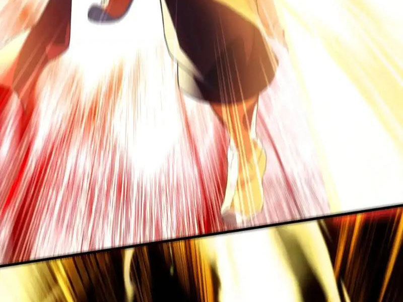 Không Nhường Nữa Ta Chết, Ta Liền Thật Vô Địch Chapter 136 - 11