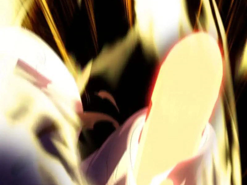 Không Nhường Nữa Ta Chết, Ta Liền Thật Vô Địch Chapter 136 - 12