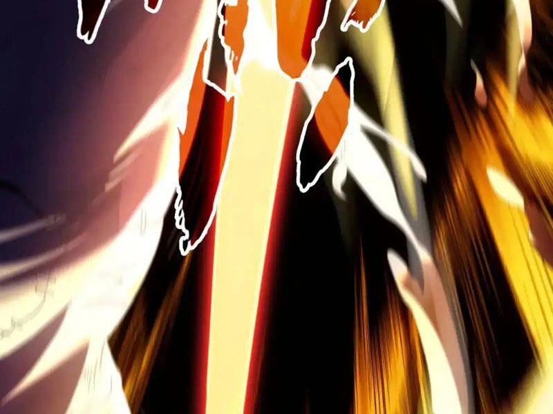 Không Nhường Nữa Ta Chết, Ta Liền Thật Vô Địch Chapter 136 - 14