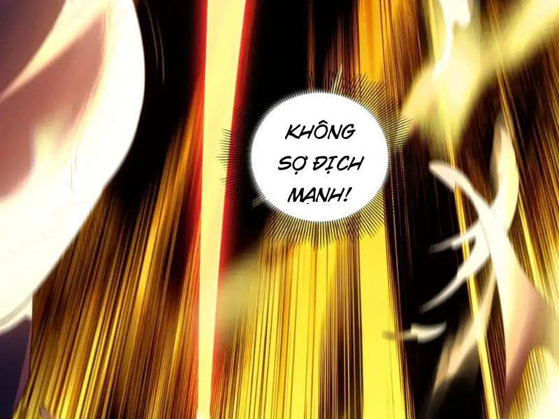 Không Nhường Nữa Ta Chết, Ta Liền Thật Vô Địch Chapter 136 - 15