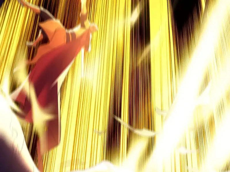 Không Nhường Nữa Ta Chết, Ta Liền Thật Vô Địch Chapter 136 - 16