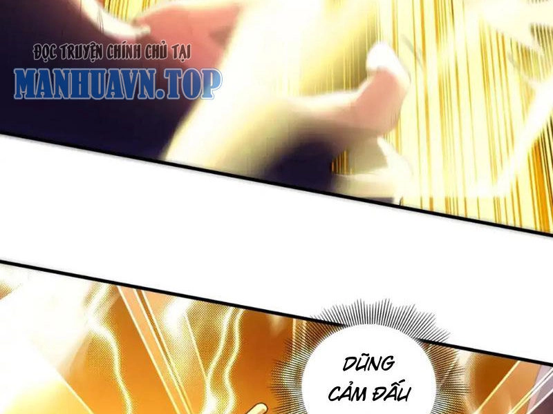 Không Nhường Nữa Ta Chết, Ta Liền Thật Vô Địch Chapter 136 - 17