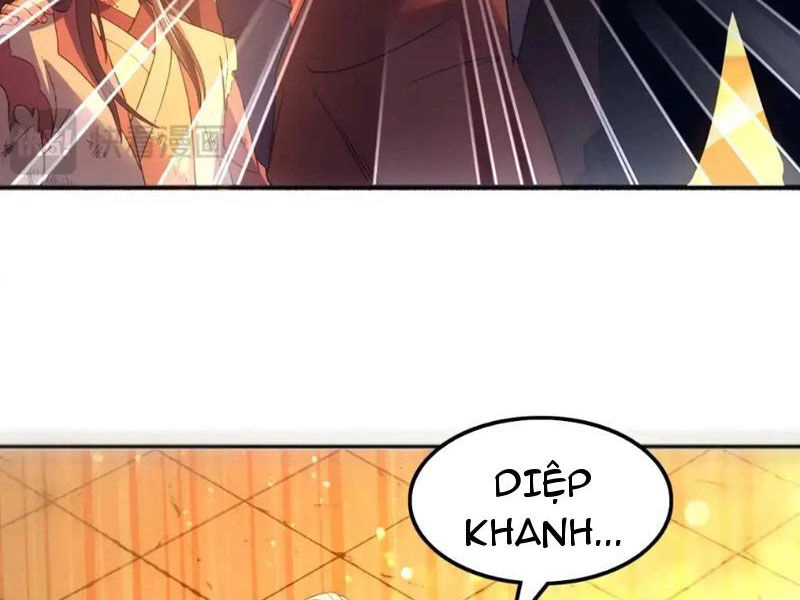 Không Nhường Nữa Ta Chết, Ta Liền Thật Vô Địch Chapter 136 - 19