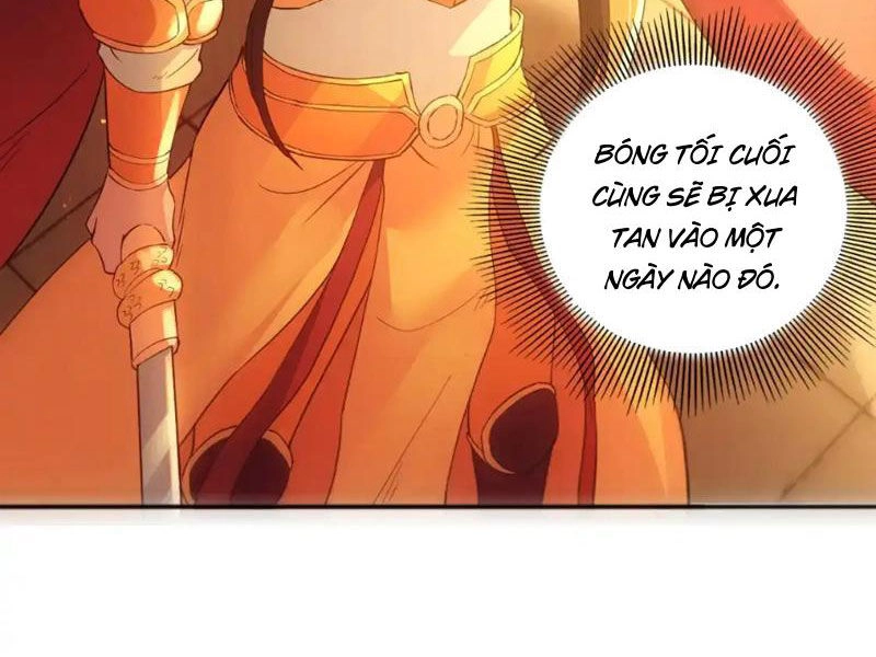 Không Nhường Nữa Ta Chết, Ta Liền Thật Vô Địch Chapter 136 - 21