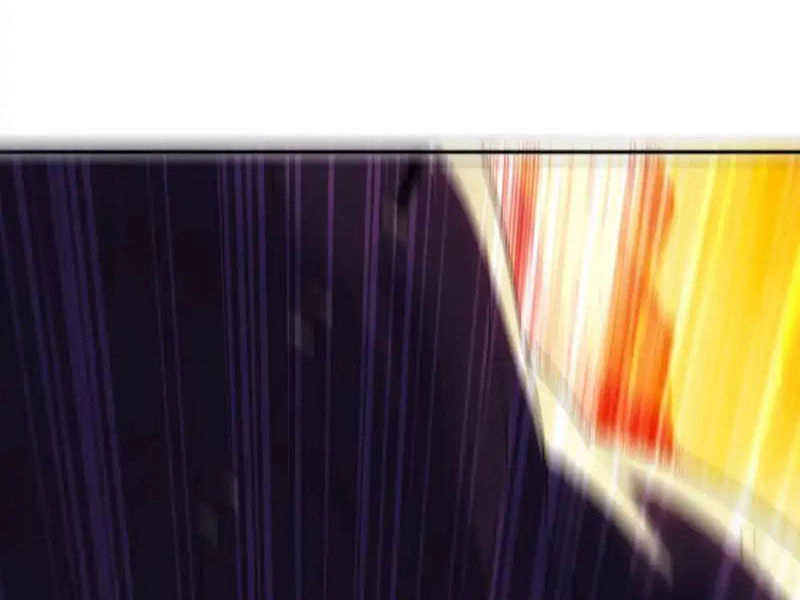 Không Nhường Nữa Ta Chết, Ta Liền Thật Vô Địch Chapter 136 - 22