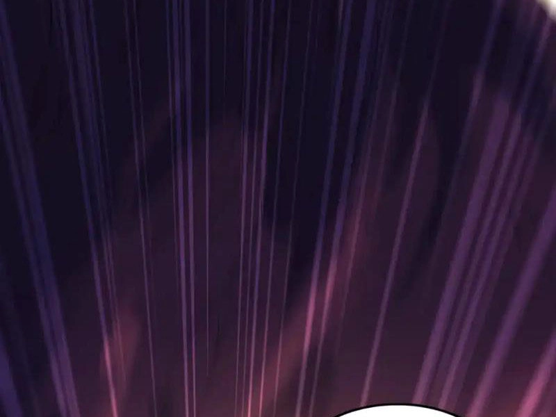 Không Nhường Nữa Ta Chết, Ta Liền Thật Vô Địch Chapter 136 - 24