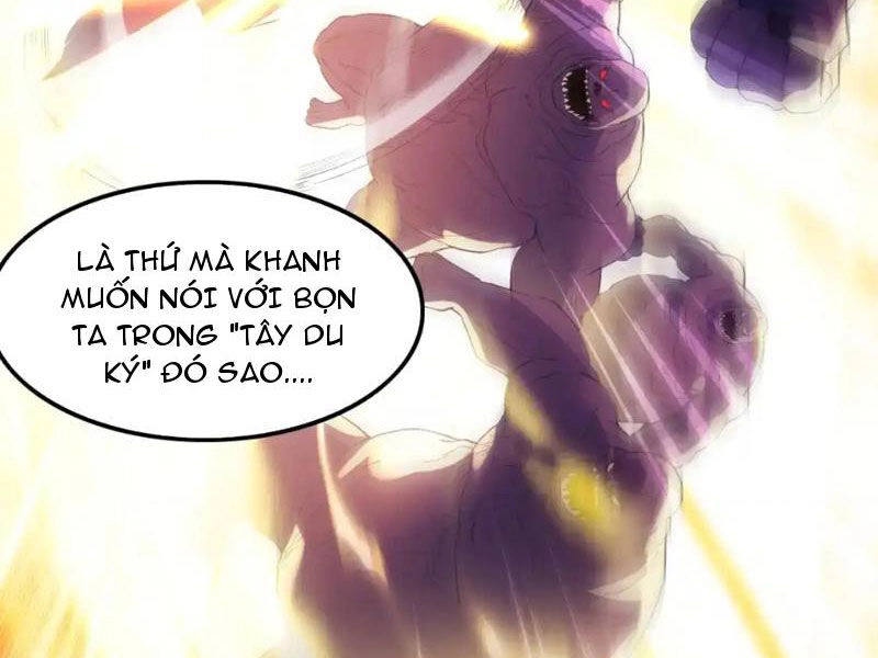 Không Nhường Nữa Ta Chết, Ta Liền Thật Vô Địch Chapter 136 - 26