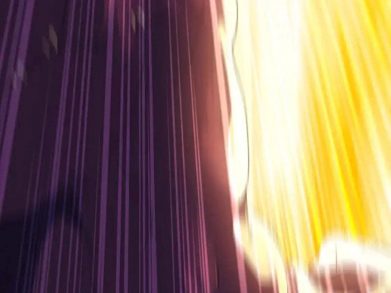 Không Nhường Nữa Ta Chết, Ta Liền Thật Vô Địch Chapter 136 - 28