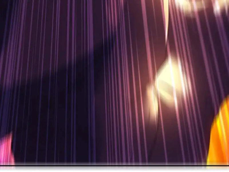 Không Nhường Nữa Ta Chết, Ta Liền Thật Vô Địch Chapter 136 - 29