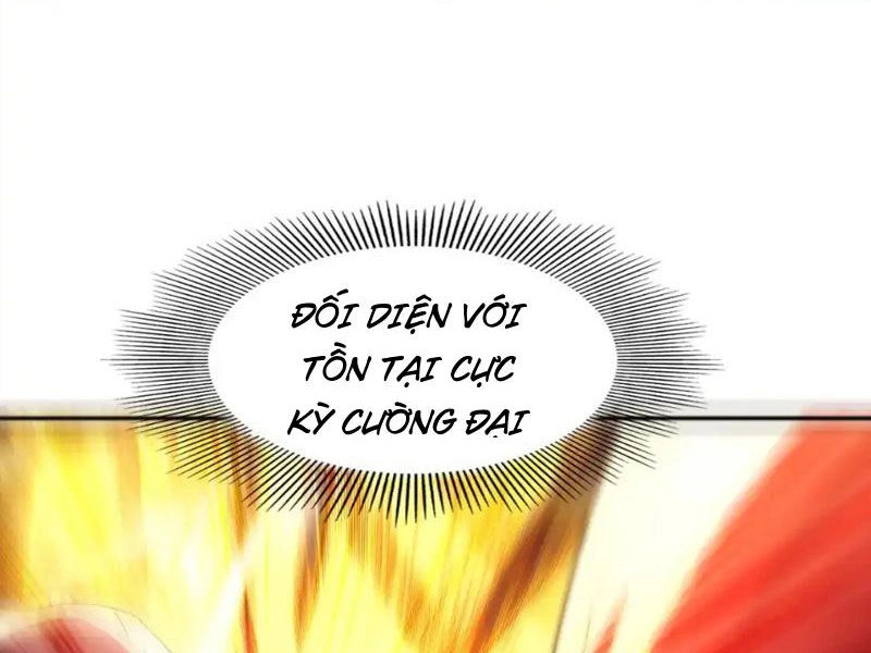 Không Nhường Nữa Ta Chết, Ta Liền Thật Vô Địch Chapter 136 - 30