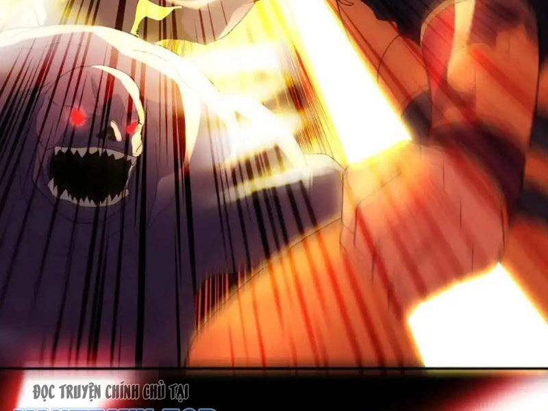 Không Nhường Nữa Ta Chết, Ta Liền Thật Vô Địch Chapter 136 - 32