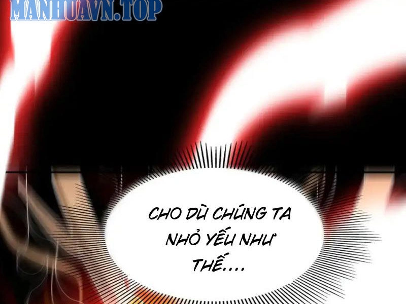 Không Nhường Nữa Ta Chết, Ta Liền Thật Vô Địch Chapter 136 - 33