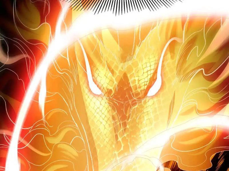 Không Nhường Nữa Ta Chết, Ta Liền Thật Vô Địch Chapter 136 - 34