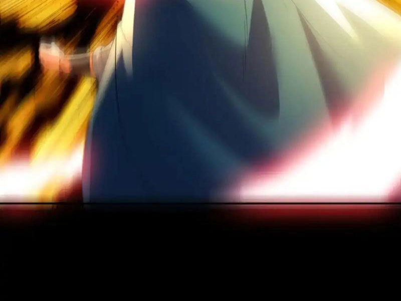 Không Nhường Nữa Ta Chết, Ta Liền Thật Vô Địch Chapter 136 - 36