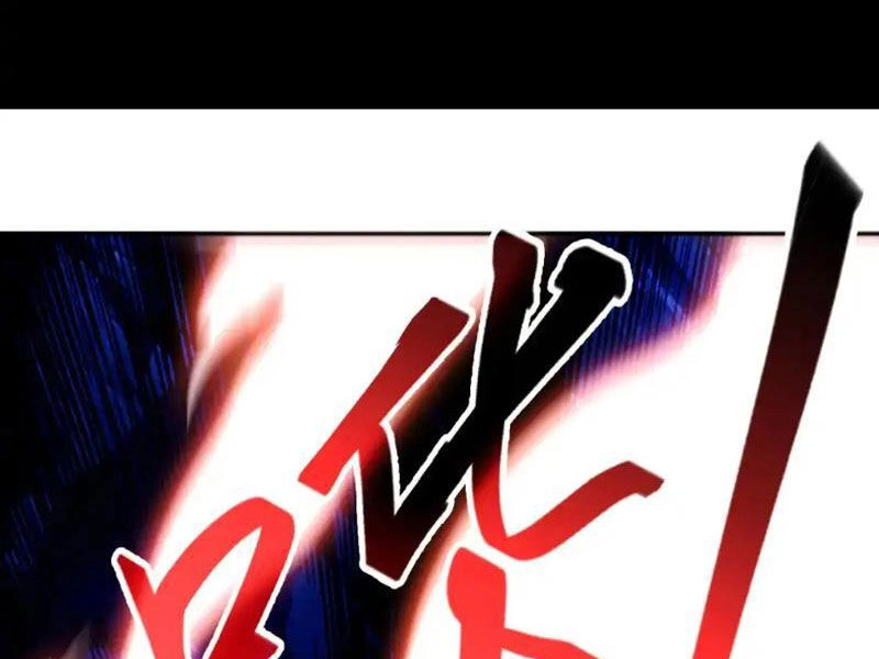 Không Nhường Nữa Ta Chết, Ta Liền Thật Vô Địch Chapter 136 - 37