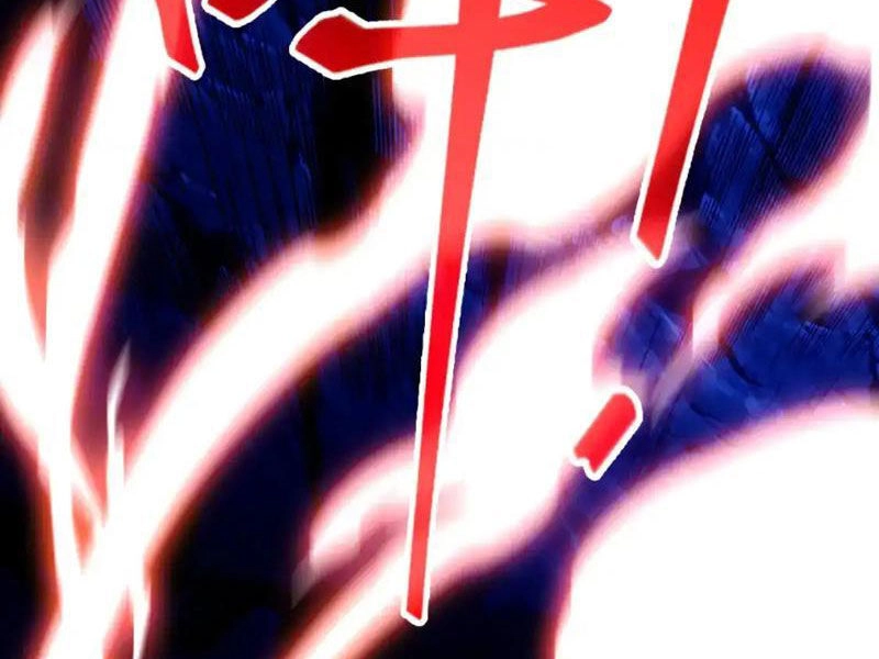 Không Nhường Nữa Ta Chết, Ta Liền Thật Vô Địch Chapter 136 - 38