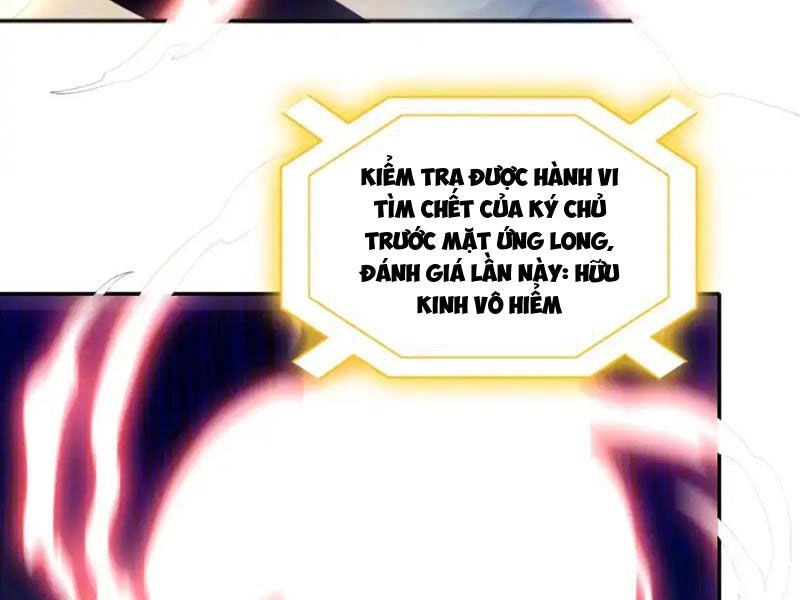 Không Nhường Nữa Ta Chết, Ta Liền Thật Vô Địch Chapter 136 - 41