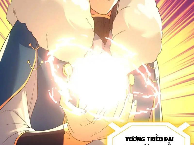 Không Nhường Nữa Ta Chết, Ta Liền Thật Vô Địch Chapter 136 - 44