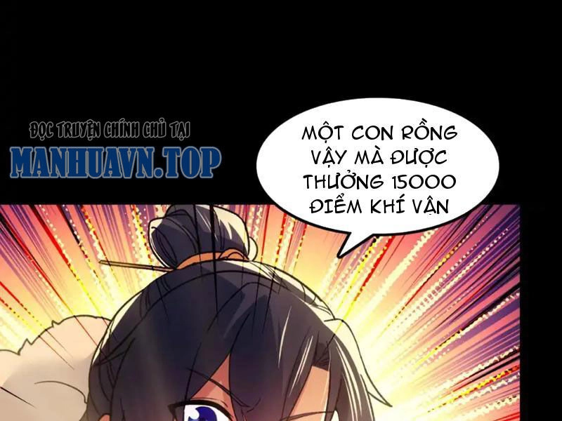 Không Nhường Nữa Ta Chết, Ta Liền Thật Vô Địch Chapter 136 - 46