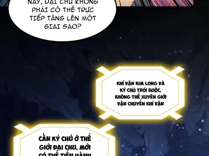 Không Nhường Nữa Ta Chết, Ta Liền Thật Vô Địch Chapter 136 - 48