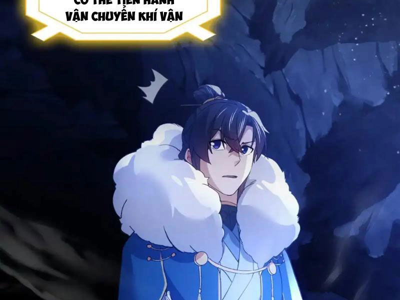 Không Nhường Nữa Ta Chết, Ta Liền Thật Vô Địch Chapter 136 - 49