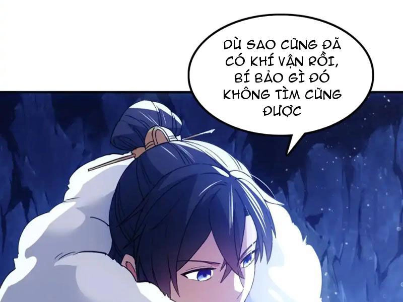 Không Nhường Nữa Ta Chết, Ta Liền Thật Vô Địch Chapter 136 - 51