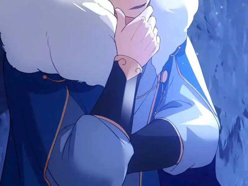 Không Nhường Nữa Ta Chết, Ta Liền Thật Vô Địch Chapter 136 - 52