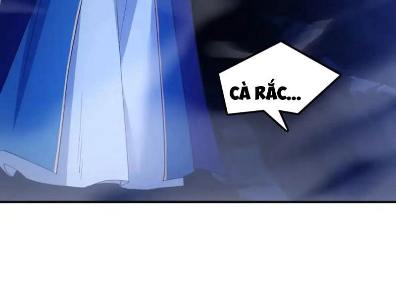 Không Nhường Nữa Ta Chết, Ta Liền Thật Vô Địch Chapter 136 - 55