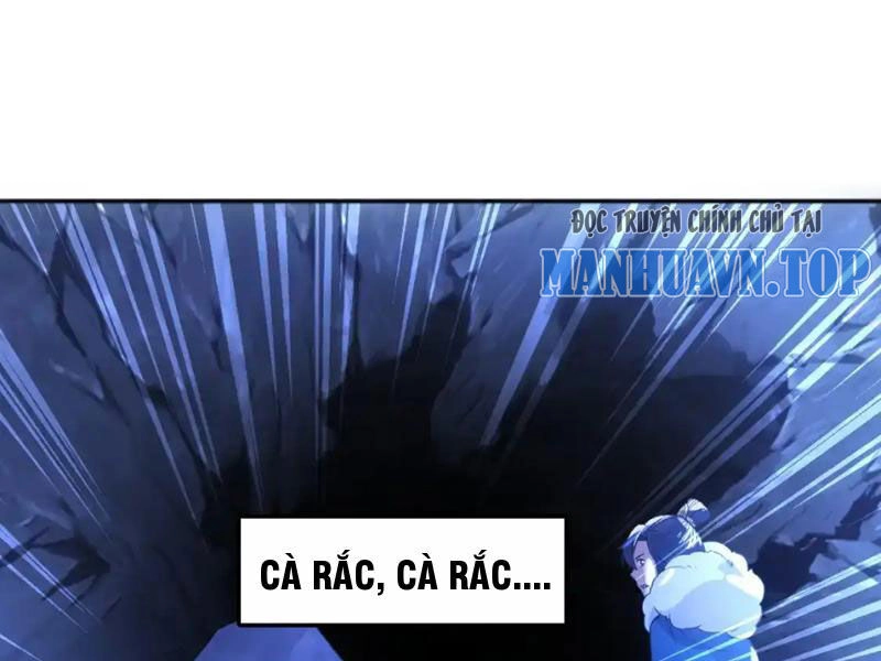 Không Nhường Nữa Ta Chết, Ta Liền Thật Vô Địch Chapter 136 - 56