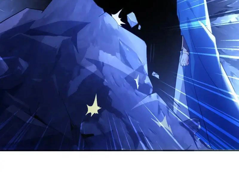 Không Nhường Nữa Ta Chết, Ta Liền Thật Vô Địch Chapter 136 - 57