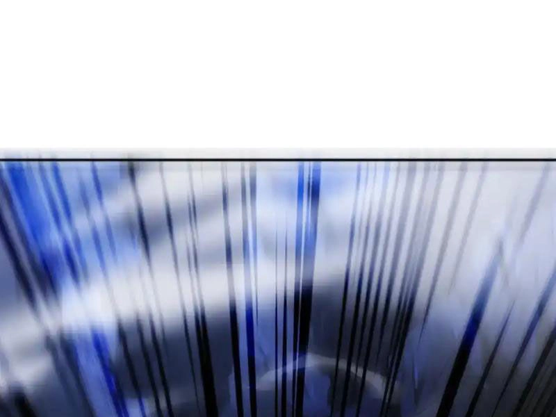 Không Nhường Nữa Ta Chết, Ta Liền Thật Vô Địch Chapter 136 - 58