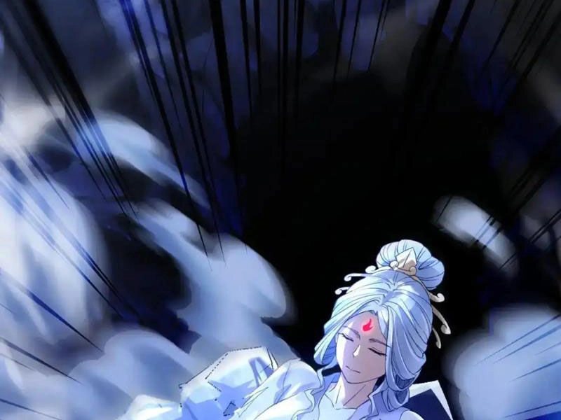 Không Nhường Nữa Ta Chết, Ta Liền Thật Vô Địch Chapter 136 - 59