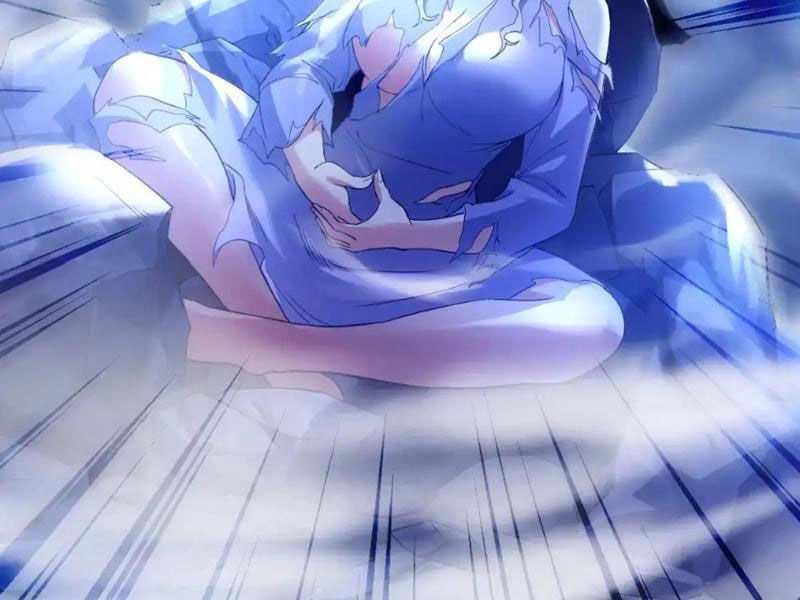 Không Nhường Nữa Ta Chết, Ta Liền Thật Vô Địch Chapter 136 - 60