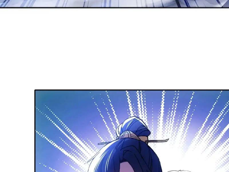 Không Nhường Nữa Ta Chết, Ta Liền Thật Vô Địch Chapter 136 - 61