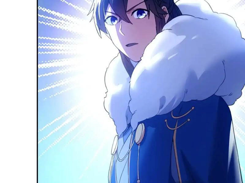 Không Nhường Nữa Ta Chết, Ta Liền Thật Vô Địch Chapter 136 - 62