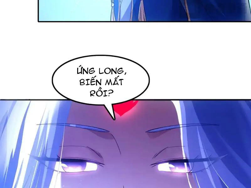 Không Nhường Nữa Ta Chết, Ta Liền Thật Vô Địch Chapter 136 - 63