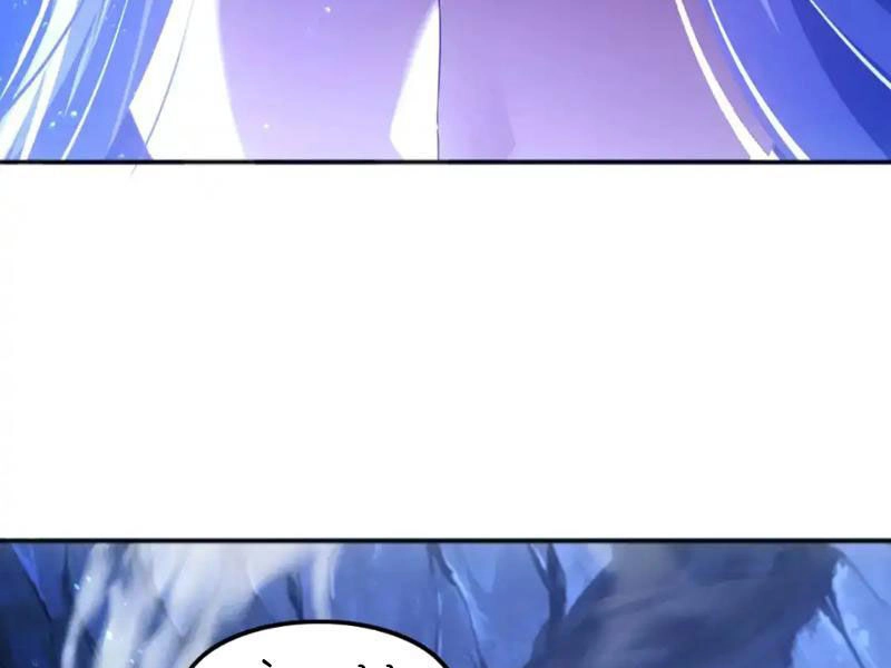 Không Nhường Nữa Ta Chết, Ta Liền Thật Vô Địch Chapter 136 - 64