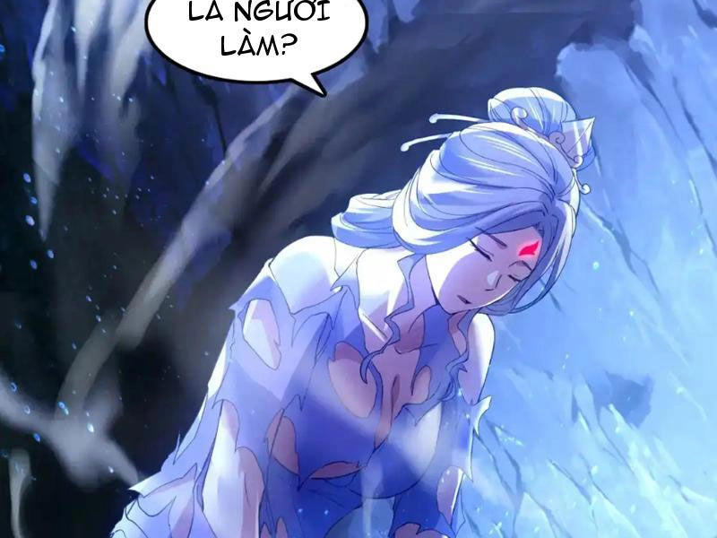 Không Nhường Nữa Ta Chết, Ta Liền Thật Vô Địch Chapter 136 - 65