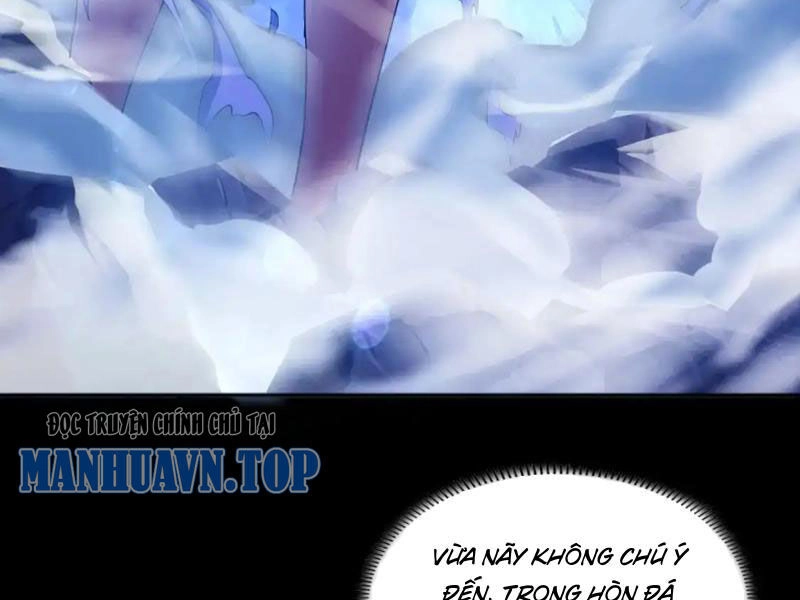 Không Nhường Nữa Ta Chết, Ta Liền Thật Vô Địch Chapter 136 - 67