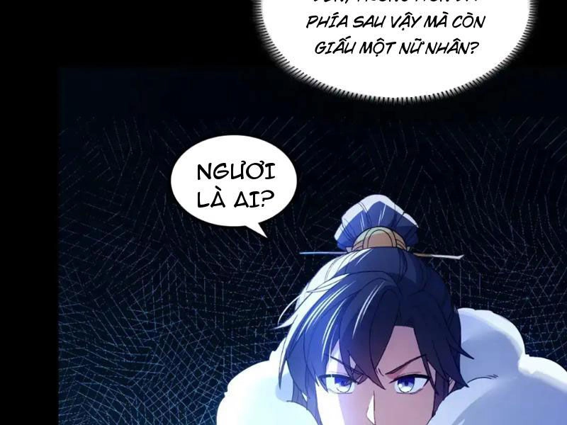 Không Nhường Nữa Ta Chết, Ta Liền Thật Vô Địch Chapter 136 - 68