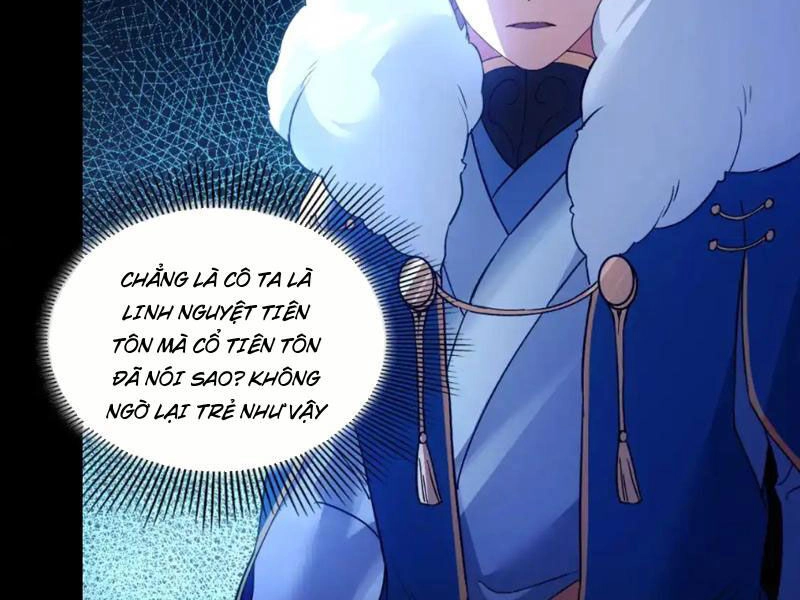 Không Nhường Nữa Ta Chết, Ta Liền Thật Vô Địch Chapter 136 - 69