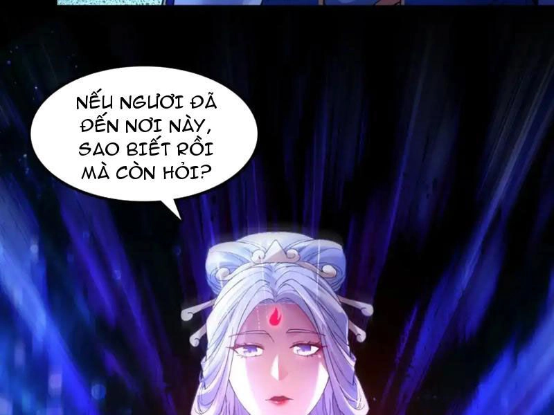 Không Nhường Nữa Ta Chết, Ta Liền Thật Vô Địch Chapter 136 - 70