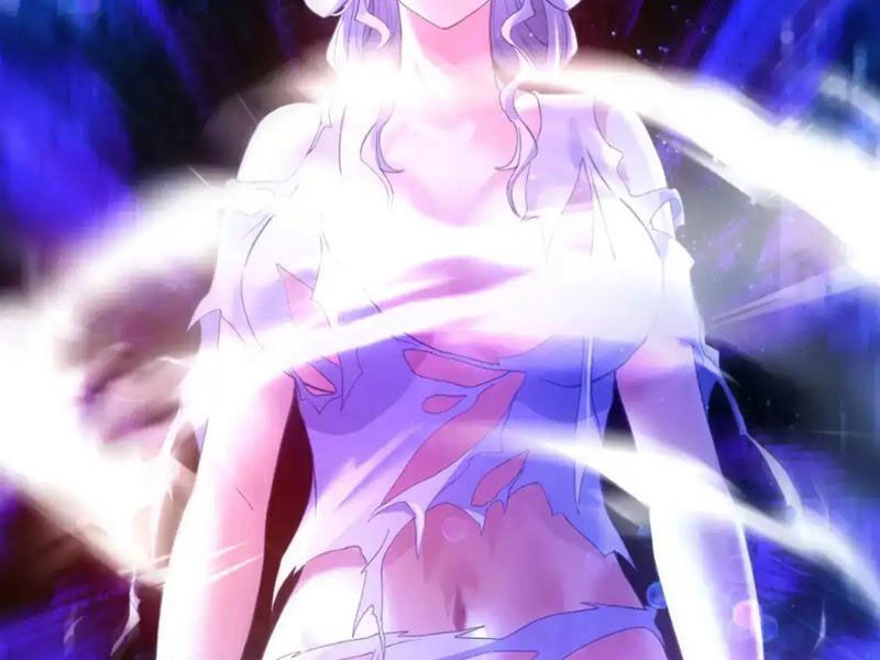 Không Nhường Nữa Ta Chết, Ta Liền Thật Vô Địch Chapter 136 - 71