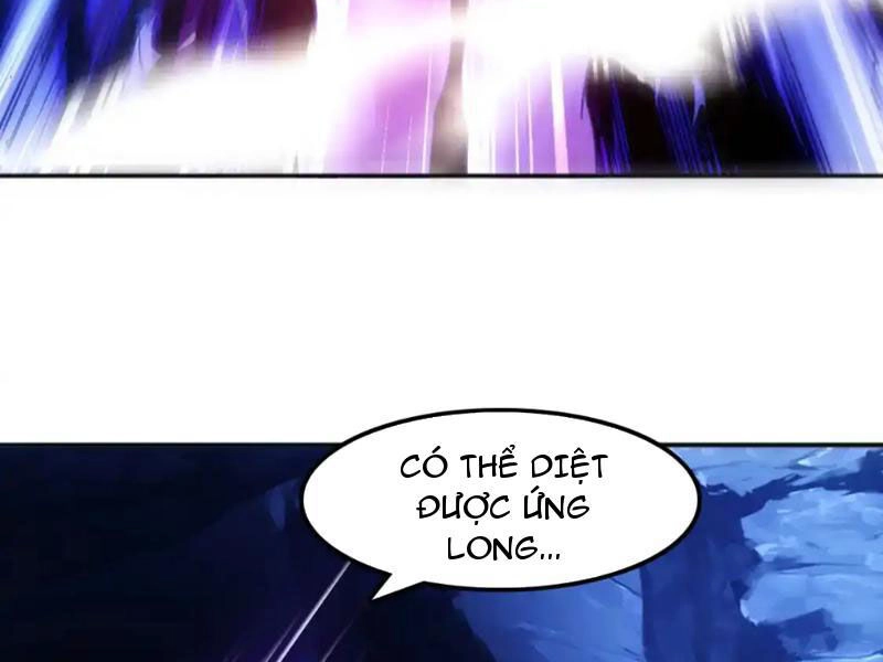 Không Nhường Nữa Ta Chết, Ta Liền Thật Vô Địch Chapter 136 - 73