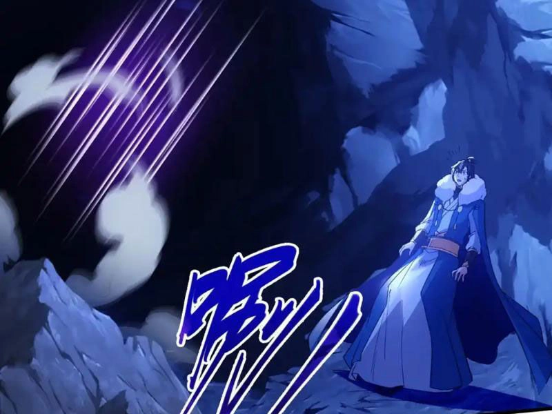 Không Nhường Nữa Ta Chết, Ta Liền Thật Vô Địch Chapter 136 - 74