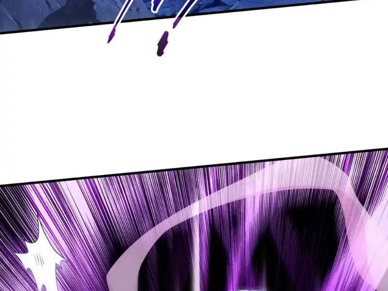 Không Nhường Nữa Ta Chết, Ta Liền Thật Vô Địch Chapter 136 - 75